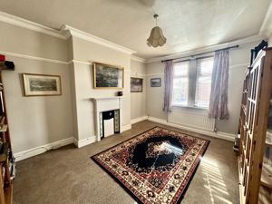 Photo 12- click for photo gallery